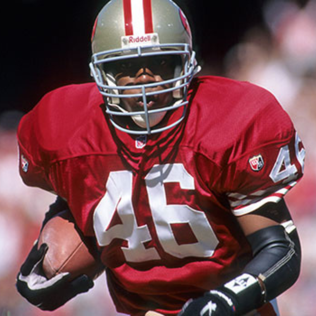 Untitled design – 2023-09-01T102120.025