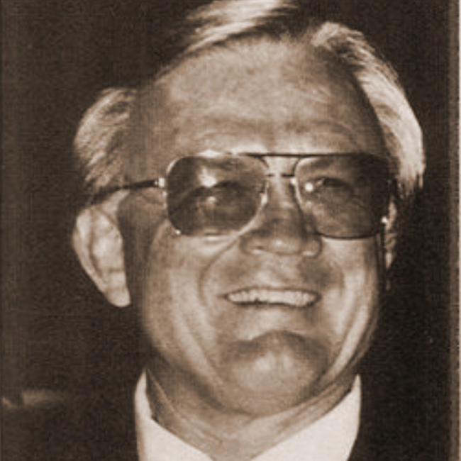 Untitled design – 2023-09-01T102345.627