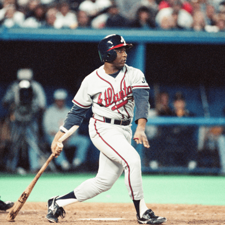 Untitled design – 2023-09-01T102700.679