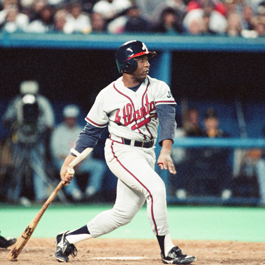 Untitled design – 2023-09-01T102700.679