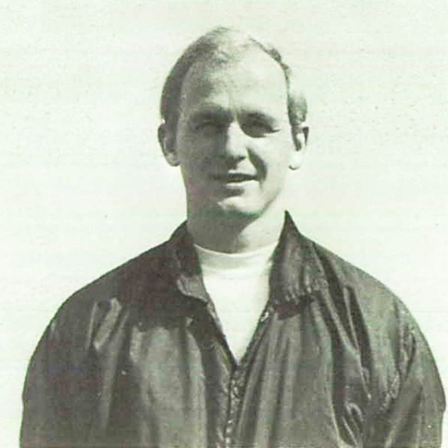 Untitled design – 2023-09-01T103038.591