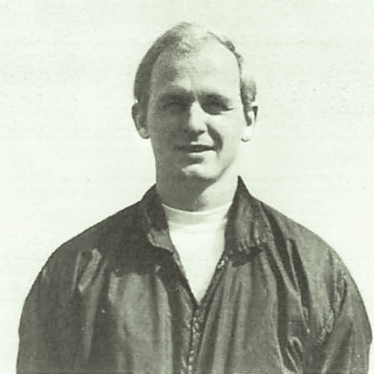 Untitled design – 2023-09-01T103038.591