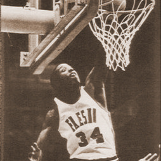 Untitled design – 2023-09-01T103302.613