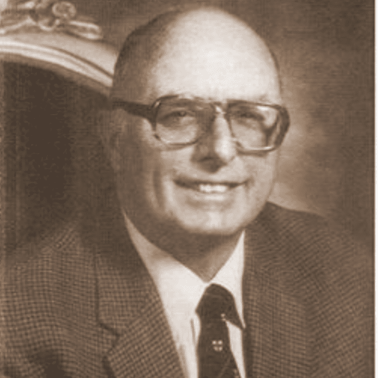 Untitled design – 2023-09-01T103818.022