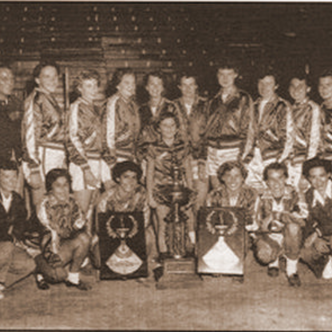 Untitled design – 2023-09-01T105655.668