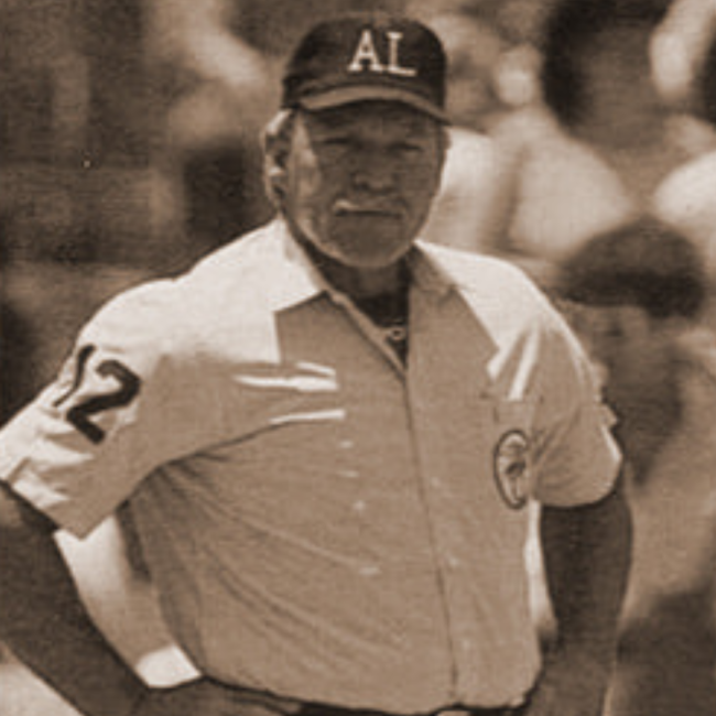 Untitled design – 2023-09-01T110037.729