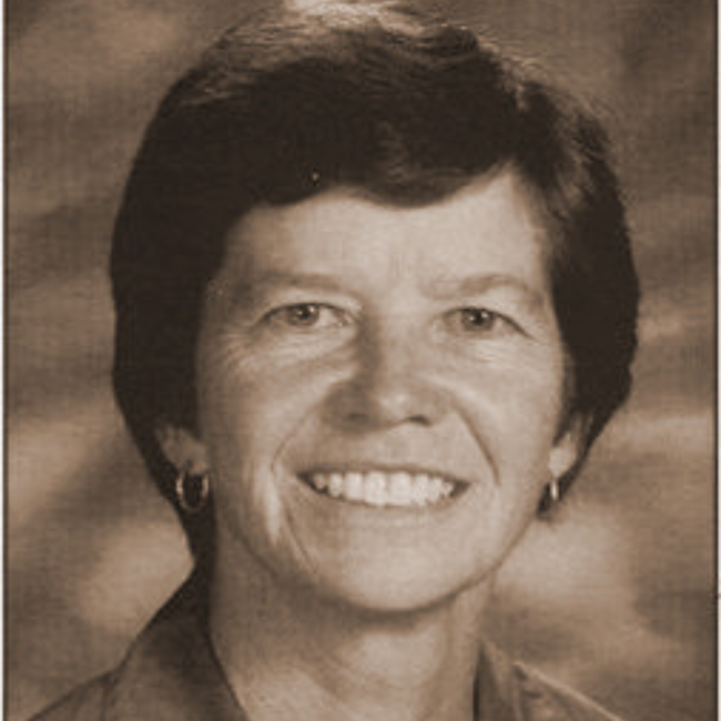 Untitled design – 2023-09-01T110350.611