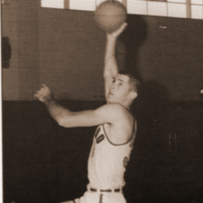 Untitled design – 2023-09-01T110850.359