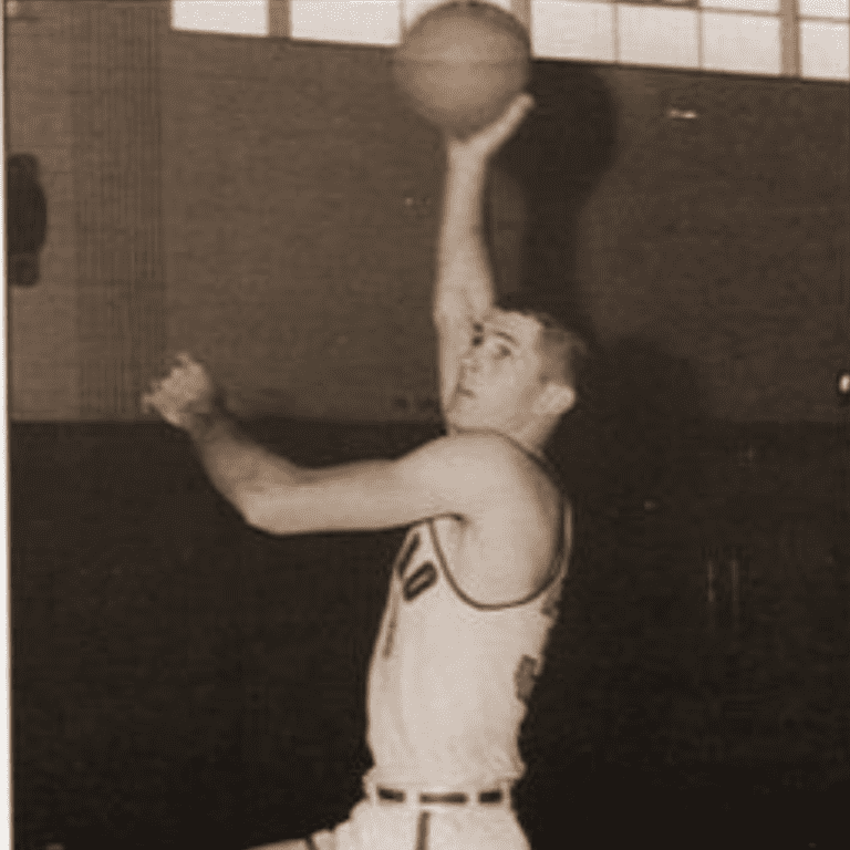 Untitled design – 2023-09-01T110850.359