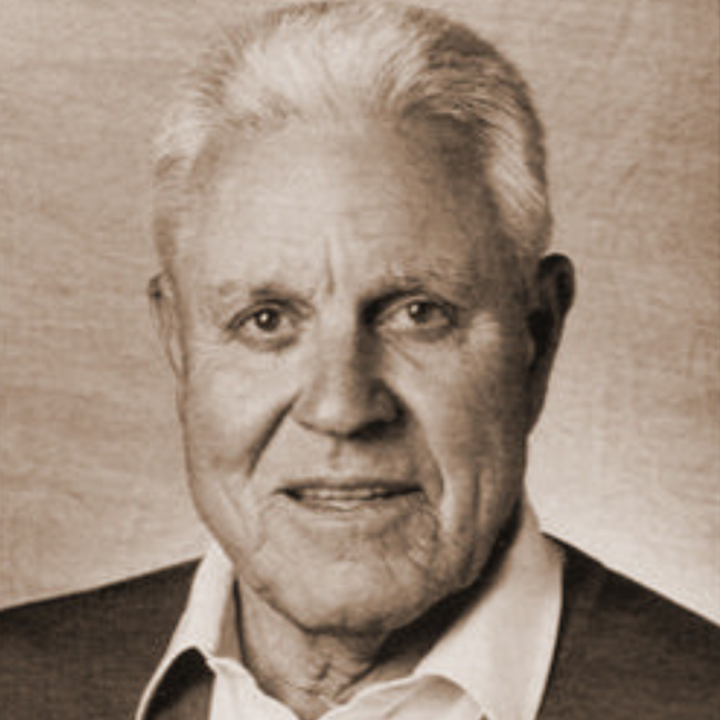 Untitled design – 2023-09-01T111052.664