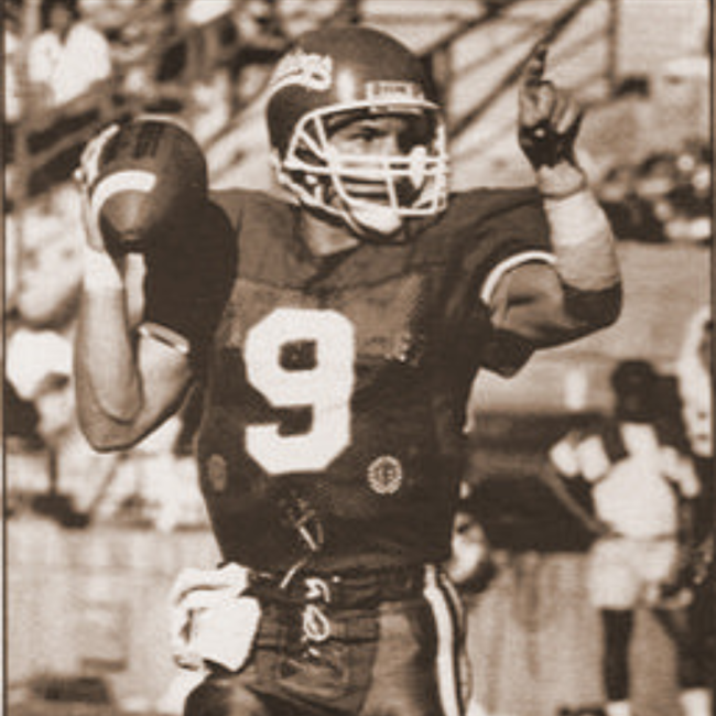 Untitled design – 2023-09-01T111400.612