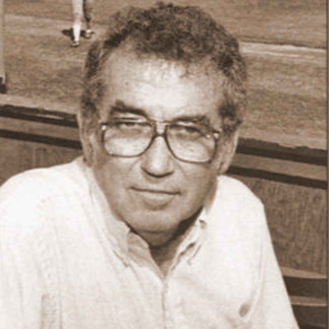 Untitled design – 2023-09-01T111648.601