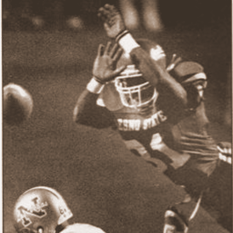 Untitled design – 2023-09-01T113029.640