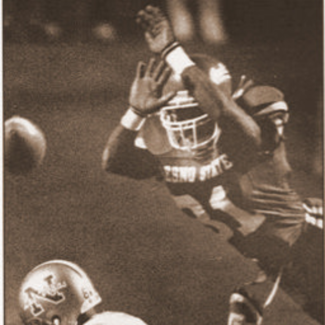 Untitled design – 2023-09-01T113029.640