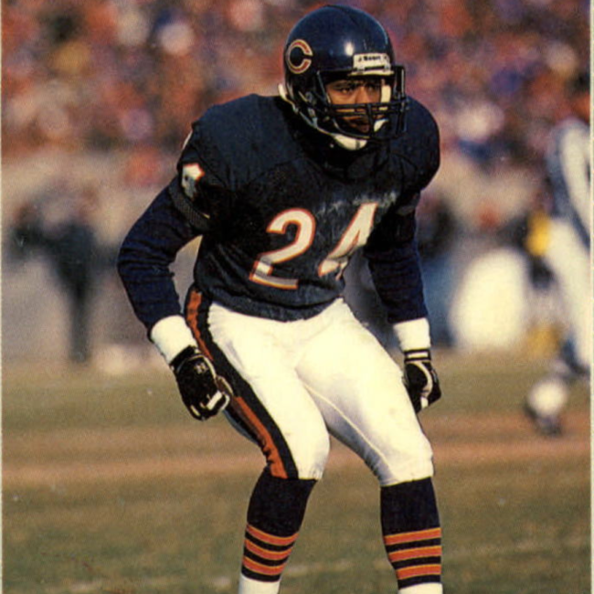 Untitled design – 2023-09-01T113411.712