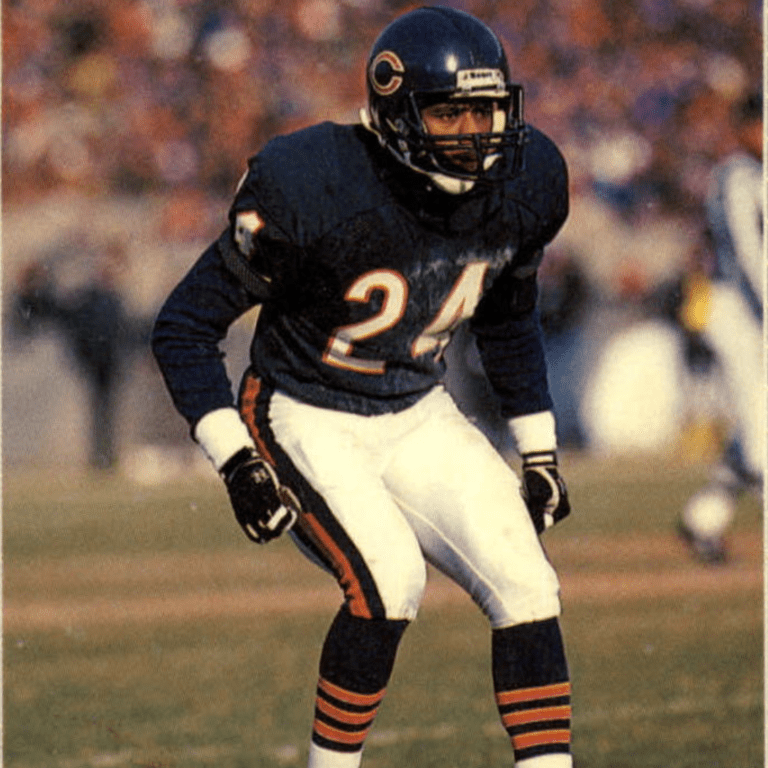 Untitled design – 2023-09-01T113411.712