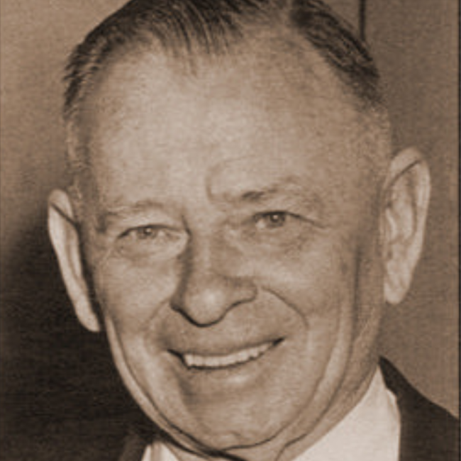 Untitled design – 2023-09-01T123524.092