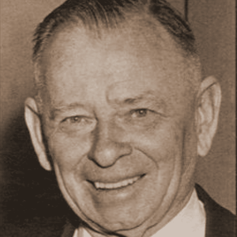 Untitled design – 2023-09-01T123524.092