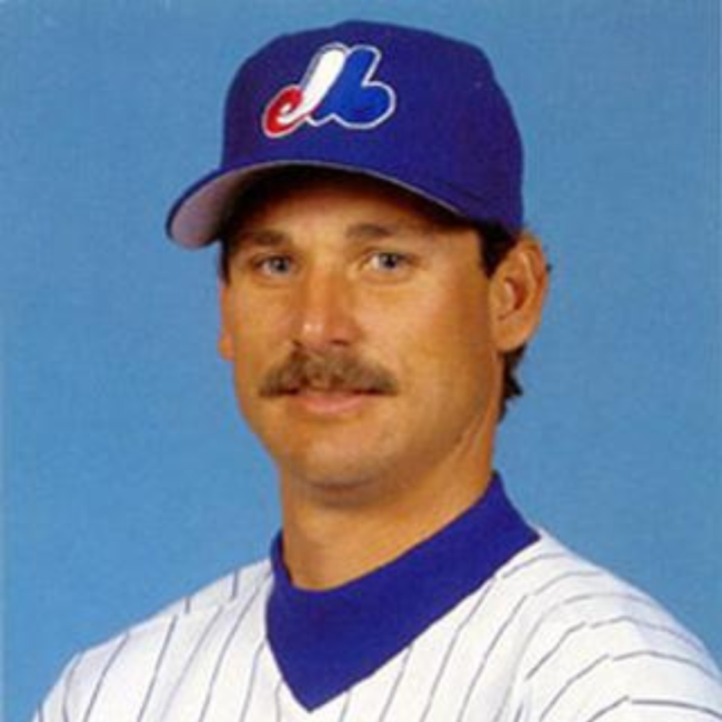 Untitled design – 2023-09-01T123909.016