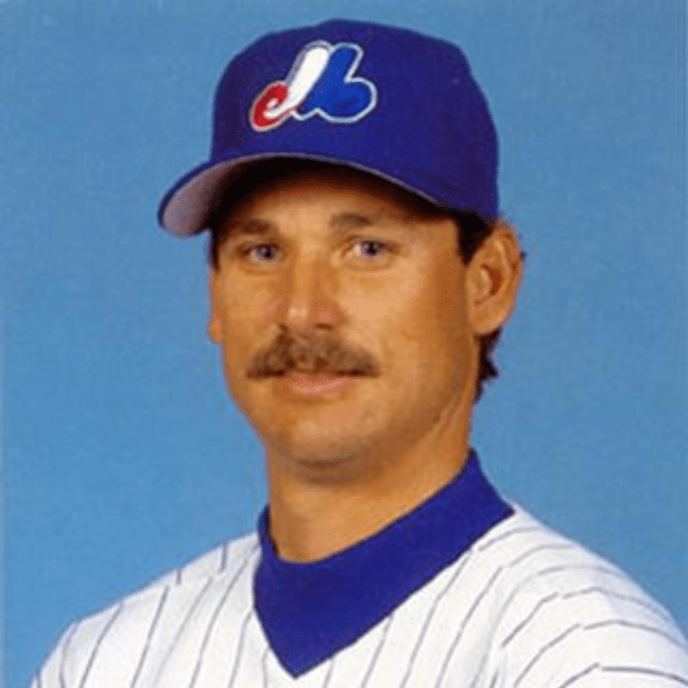 Untitled design – 2023-09-01T123909.016