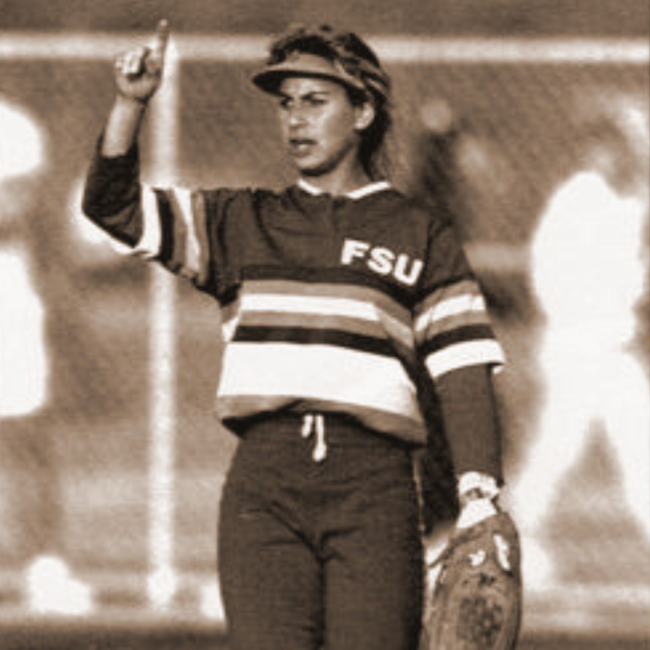 Untitled design – 2023-09-01T124223.863