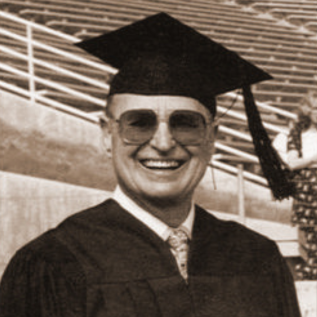 Untitled design – 2023-09-01T124520.676