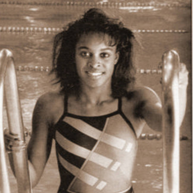 Untitled design – 2023-09-01T124939.648