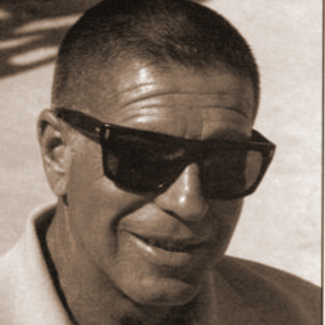 Untitled design – 2023-09-01T125507.332