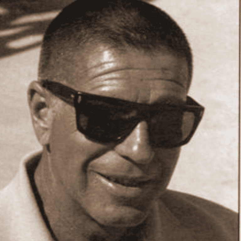 Untitled design – 2023-09-01T125507.332