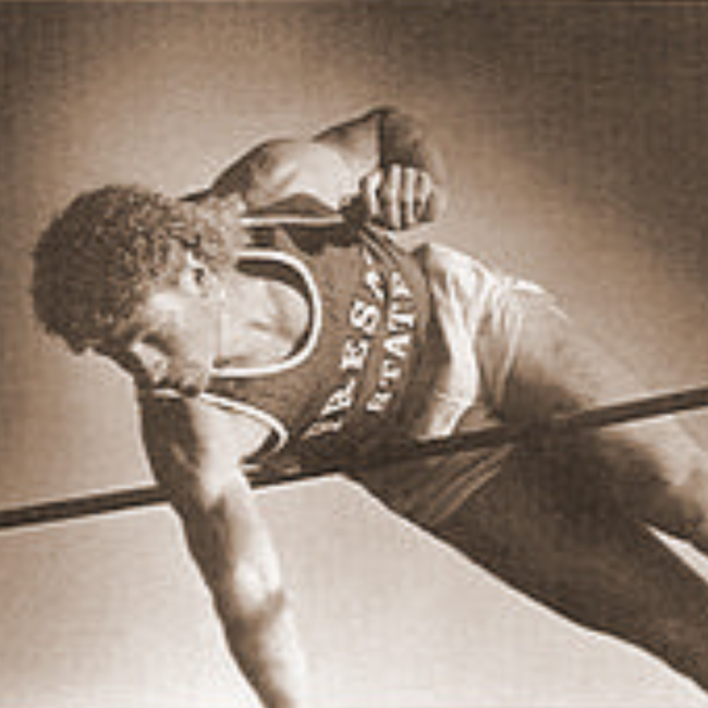 Untitled design – 2023-09-01T130405.602