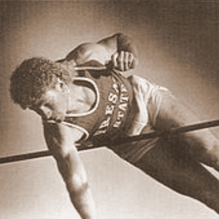 Untitled design – 2023-09-01T130405.602