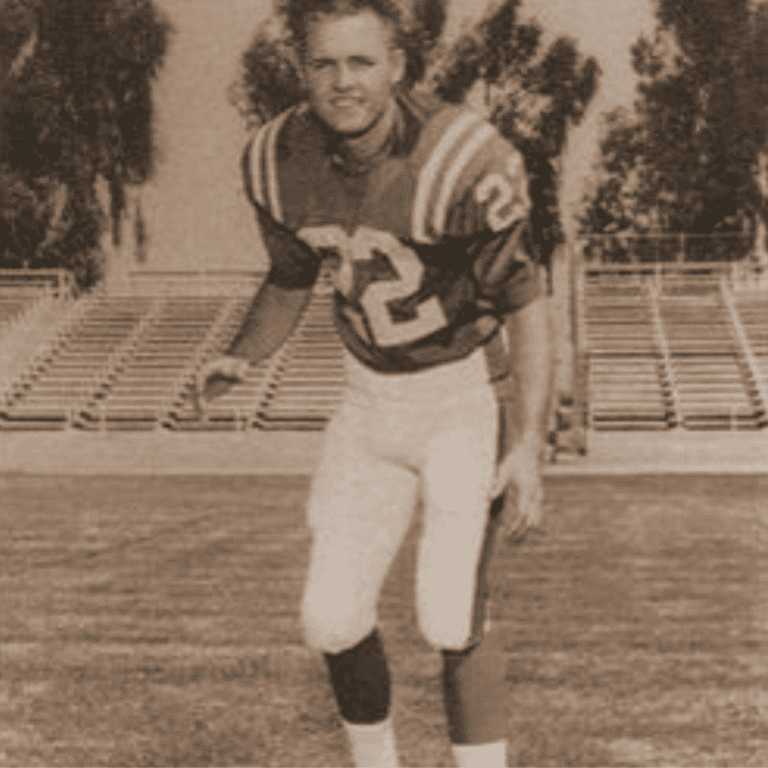 Untitled design – 2023-09-01T130827.817