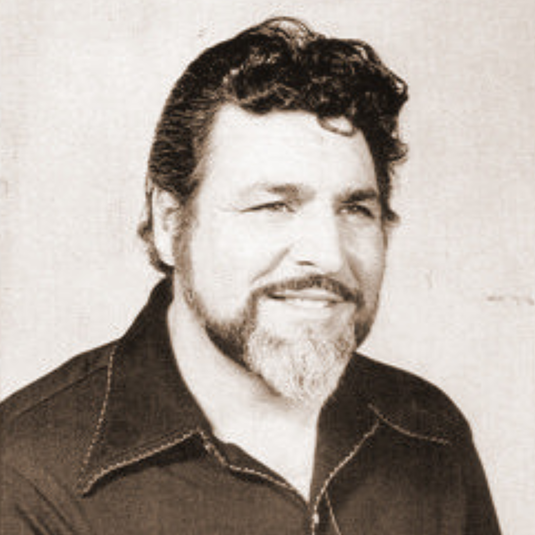 Untitled design – 2023-09-01T131204.820