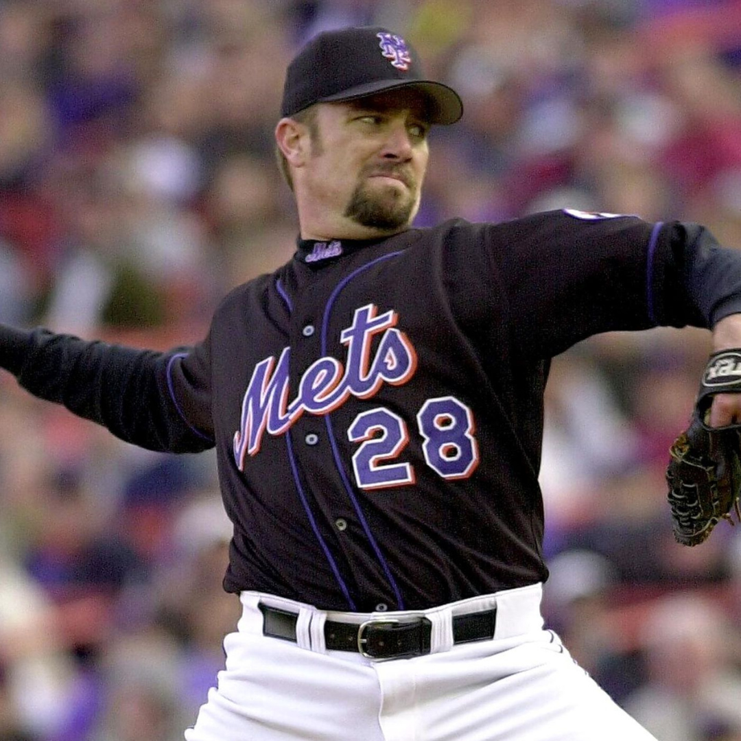 Untitled design – 2023-09-01T131447.904