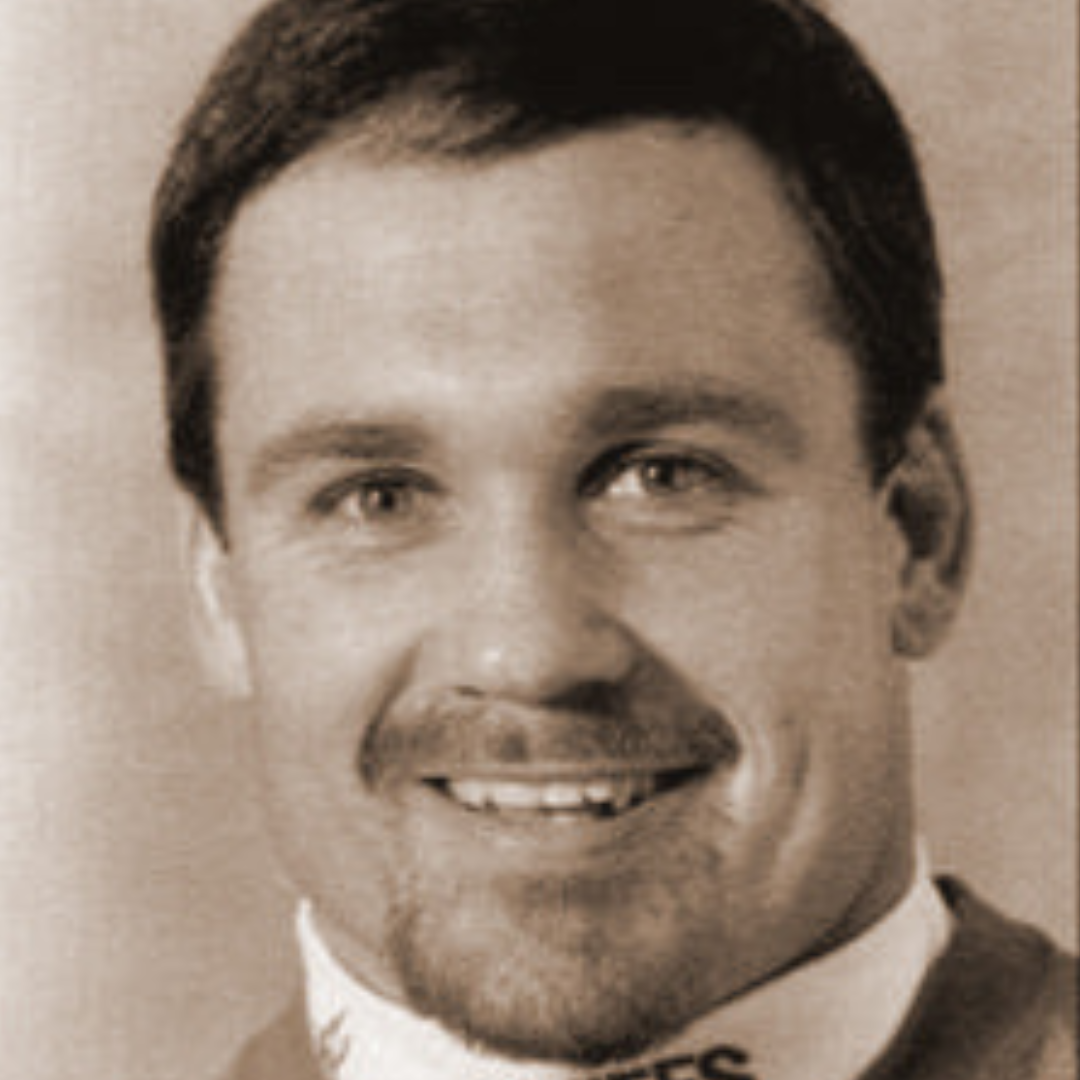 Untitled design – 2023-09-01T131841.368