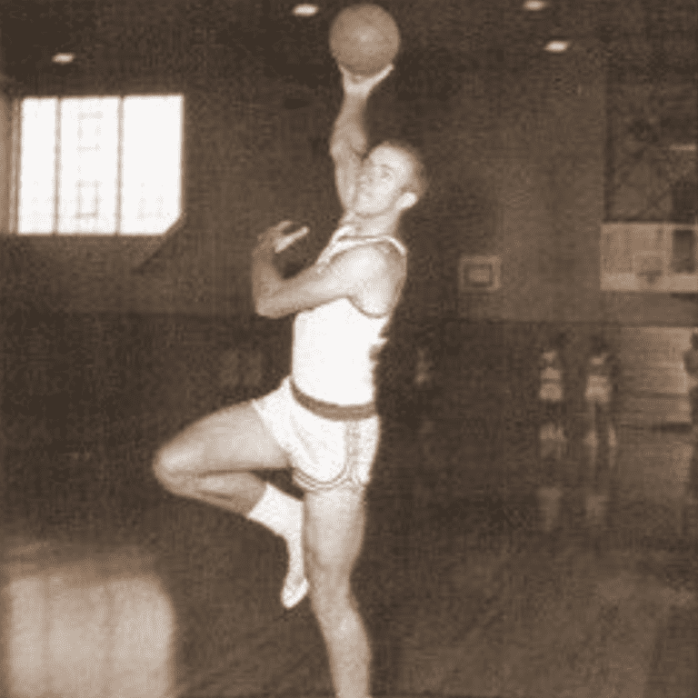 Untitled design – 2023-09-01T132217.616