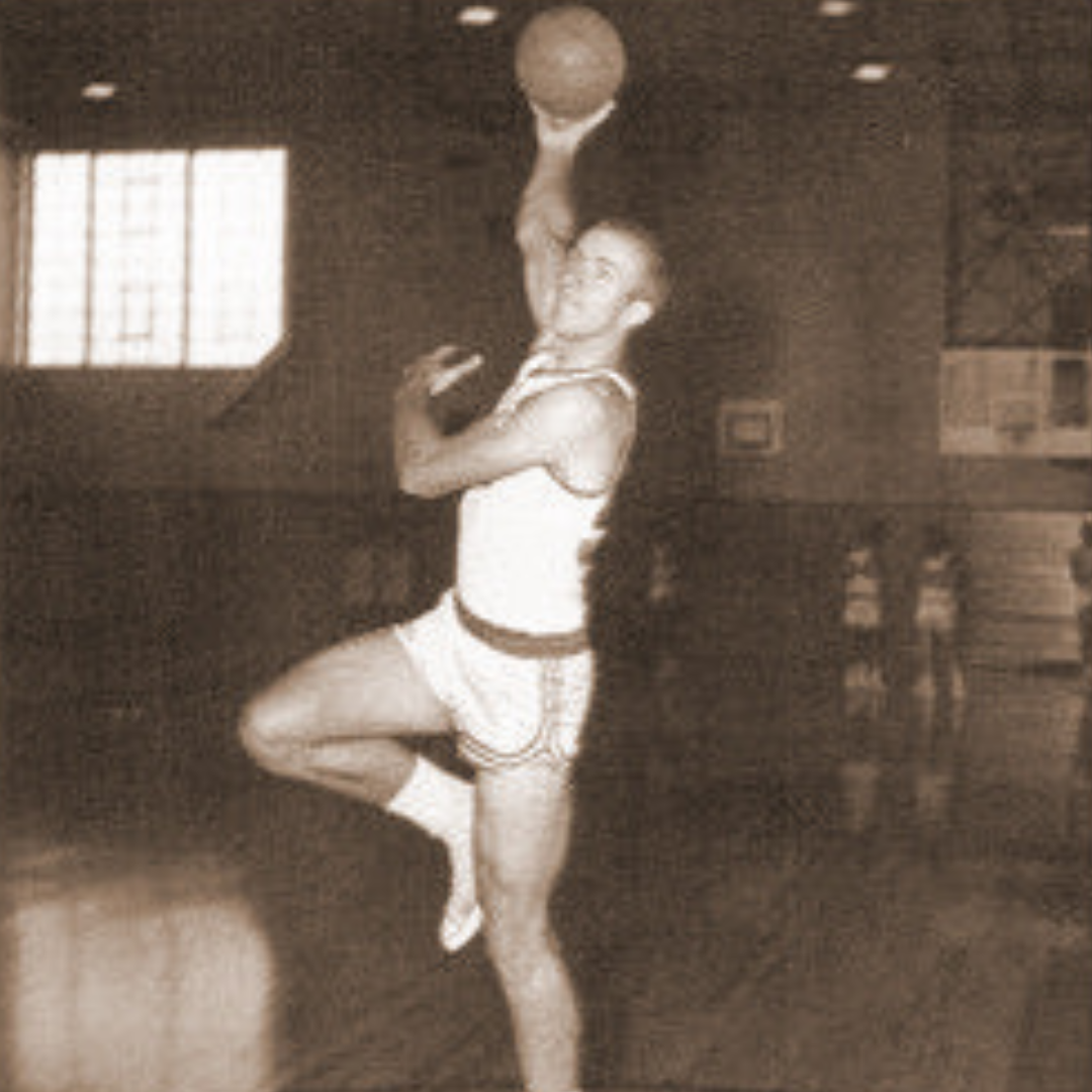 Untitled design – 2023-09-01T132217.616