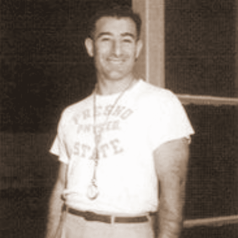 Untitled design – 2023-09-01T134929.959