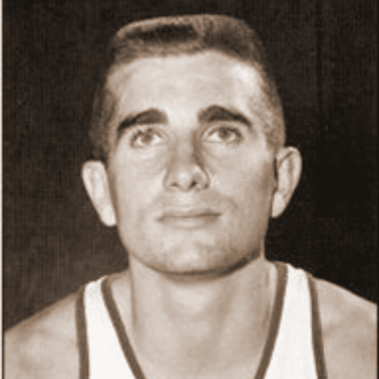 Untitled design – 2023-09-01T135217.793