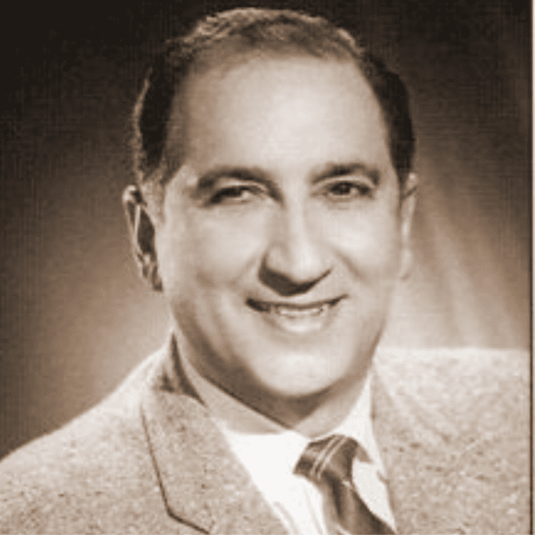 Untitled design – 2023-09-01T135506.214