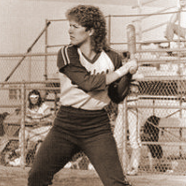 Untitled design – 2023-09-01T135826.322