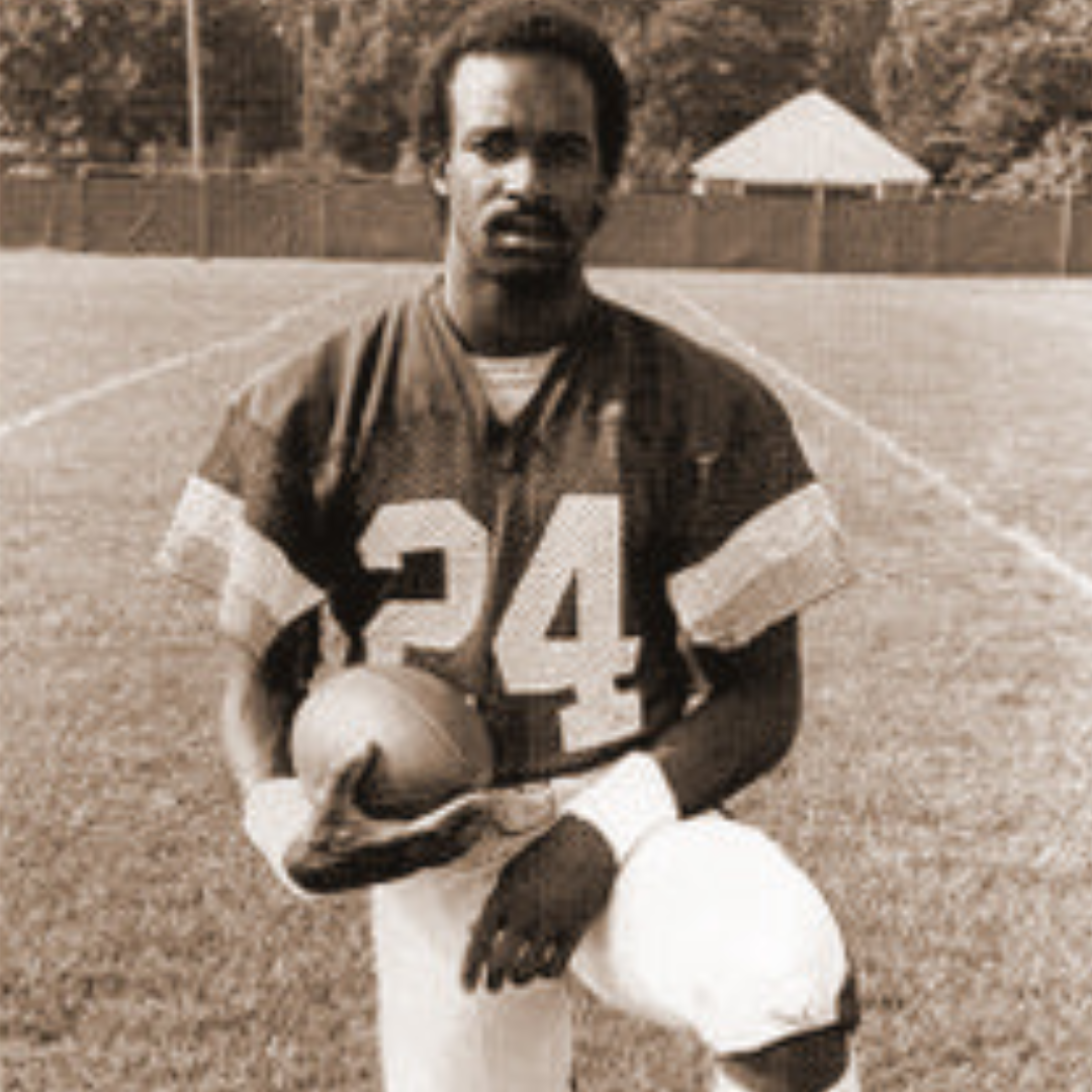 Untitled design – 2023-09-01T140202.354