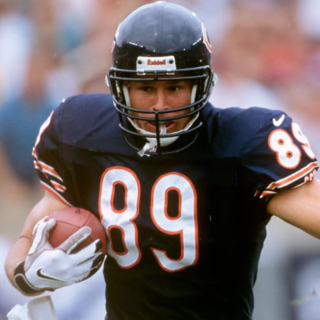 Untitled design – 2023-09-01T140602.572