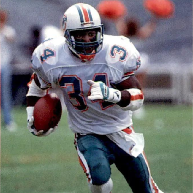 Untitled design – 2023-09-01T145624.683