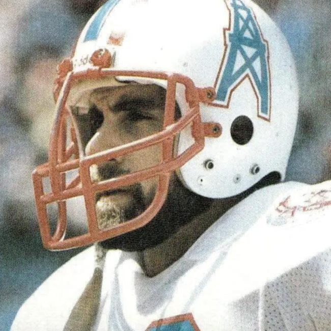 Untitled design – 2023-09-01T150253.612