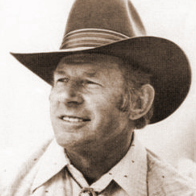 Untitled design – 2023-09-01T150524.233