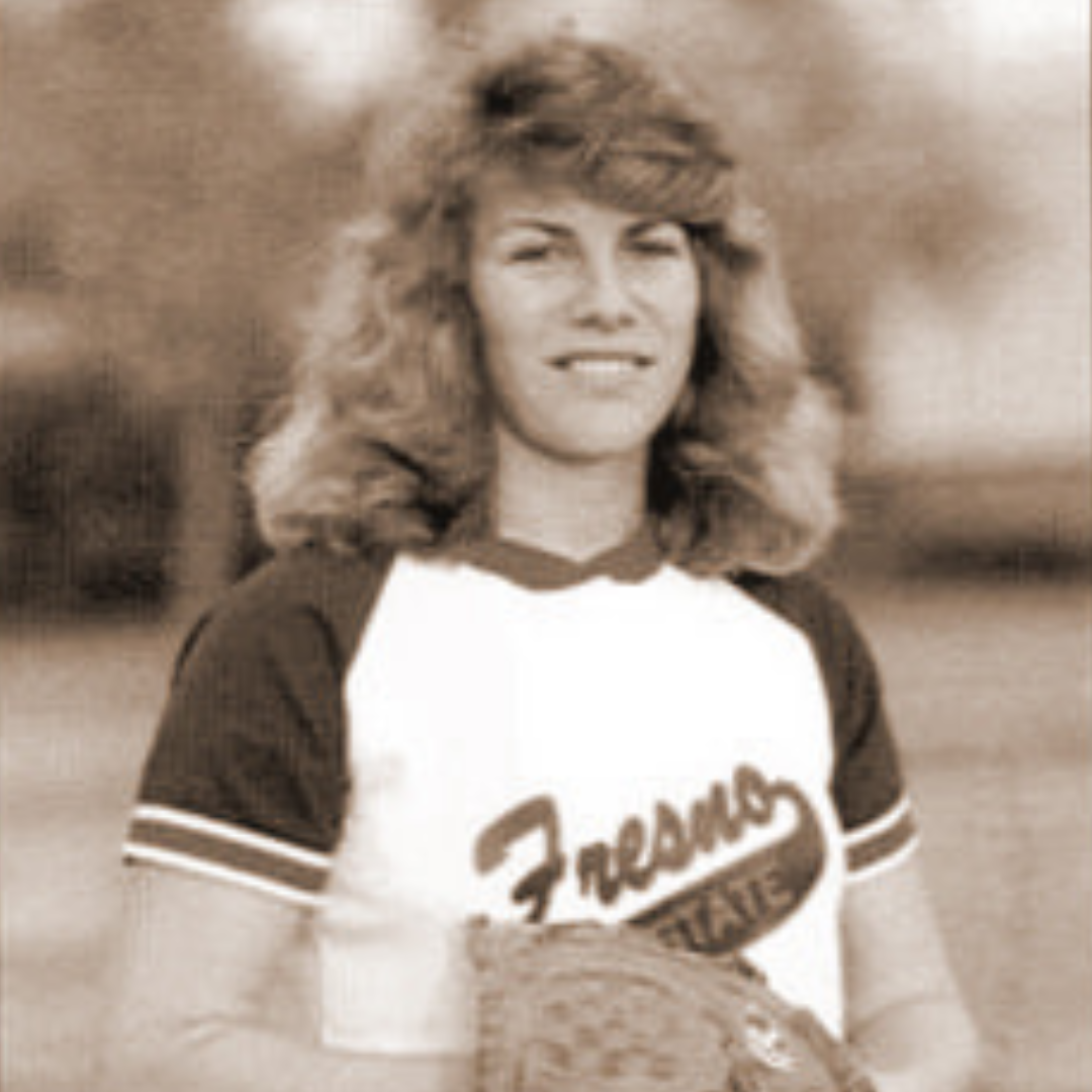 Untitled design – 2023-09-01T150829.604