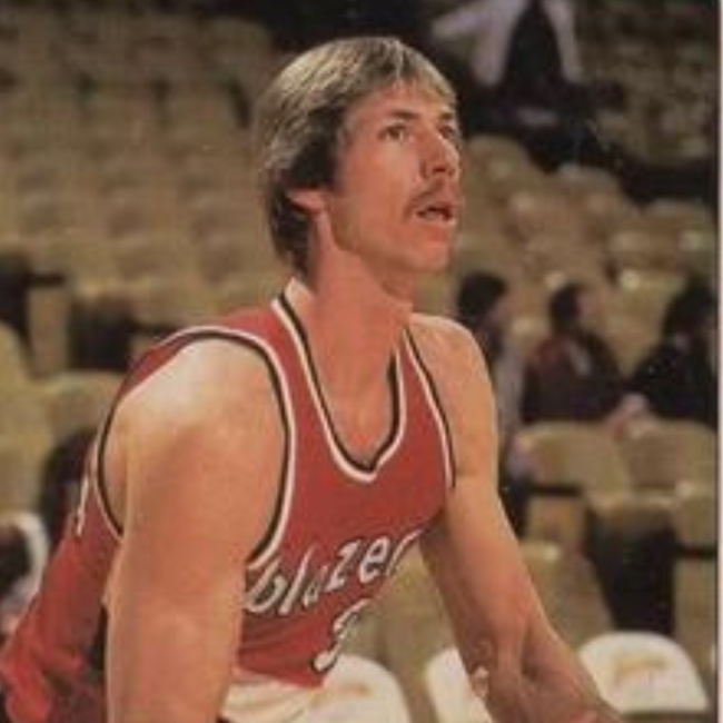 Untitled design – 2023-09-01T151346.151