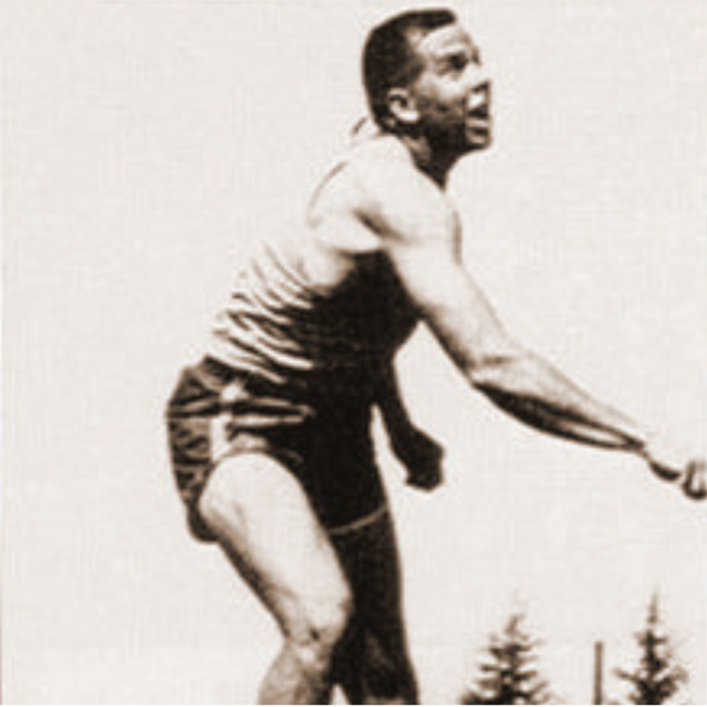 Untitled design – 2023-09-01T151735.681