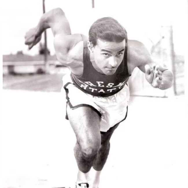 Untitled design – 2023-09-08T155312.640